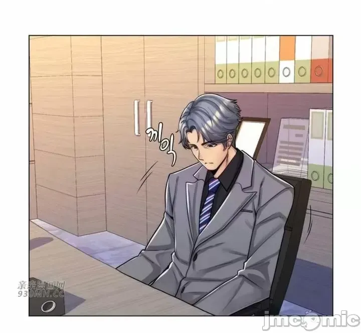 Mẹ kế của tôi thực ra là bạn gái của tôi Chương 01-50