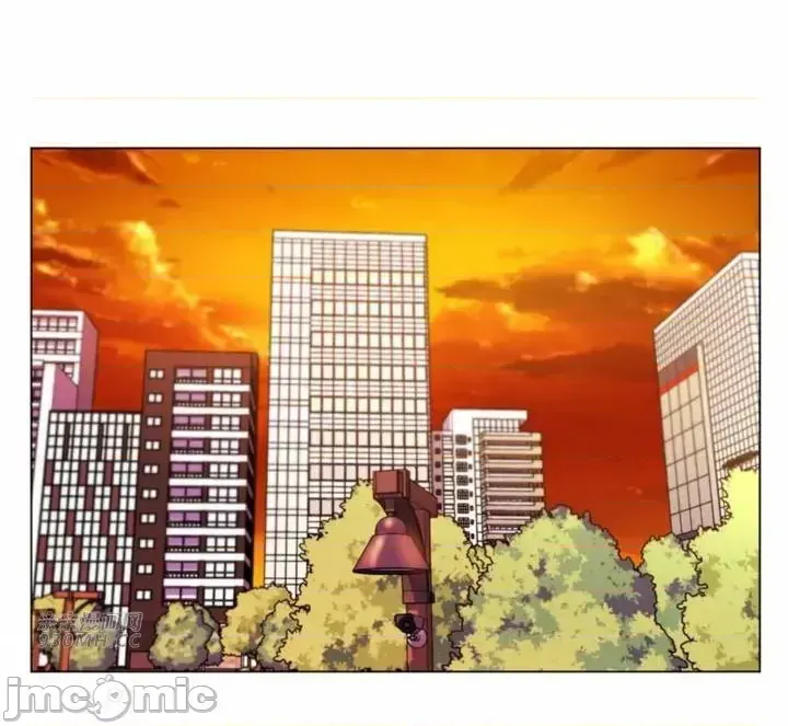 Mẹ kế của tôi thực ra là bạn gái của tôi Chương 01-50