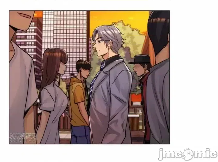 Mẹ kế của tôi thực ra là bạn gái của tôi Chương 01-50