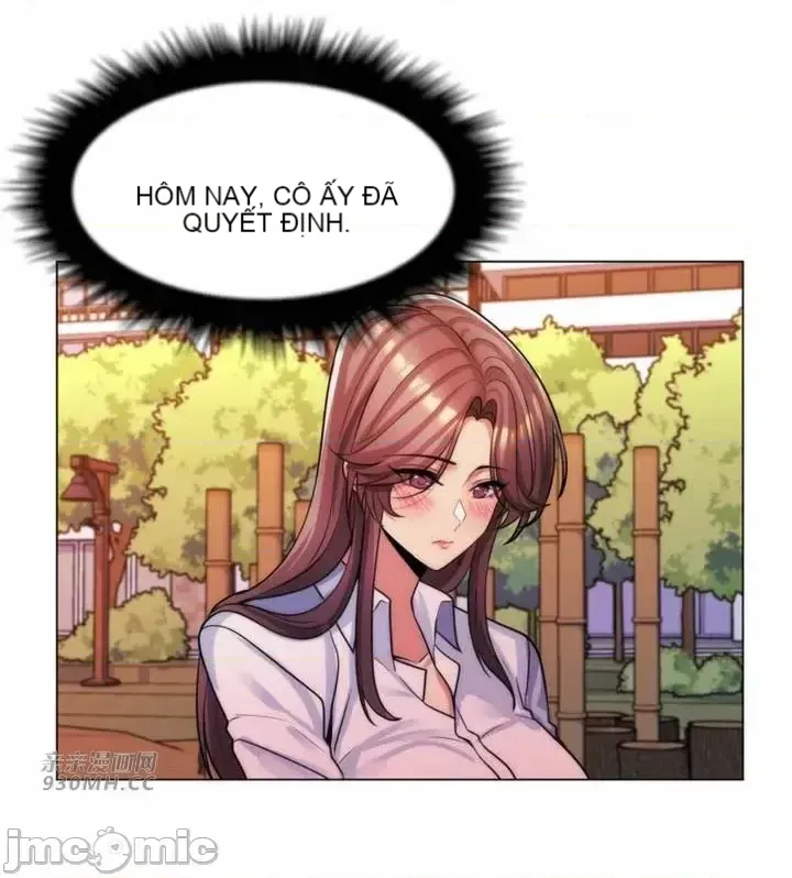 Mẹ kế của tôi thực ra là bạn gái của tôi Chương 01-50