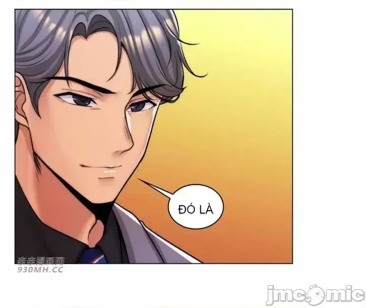 Mẹ kế của tôi thực ra là bạn gái của tôi Chương 01-50