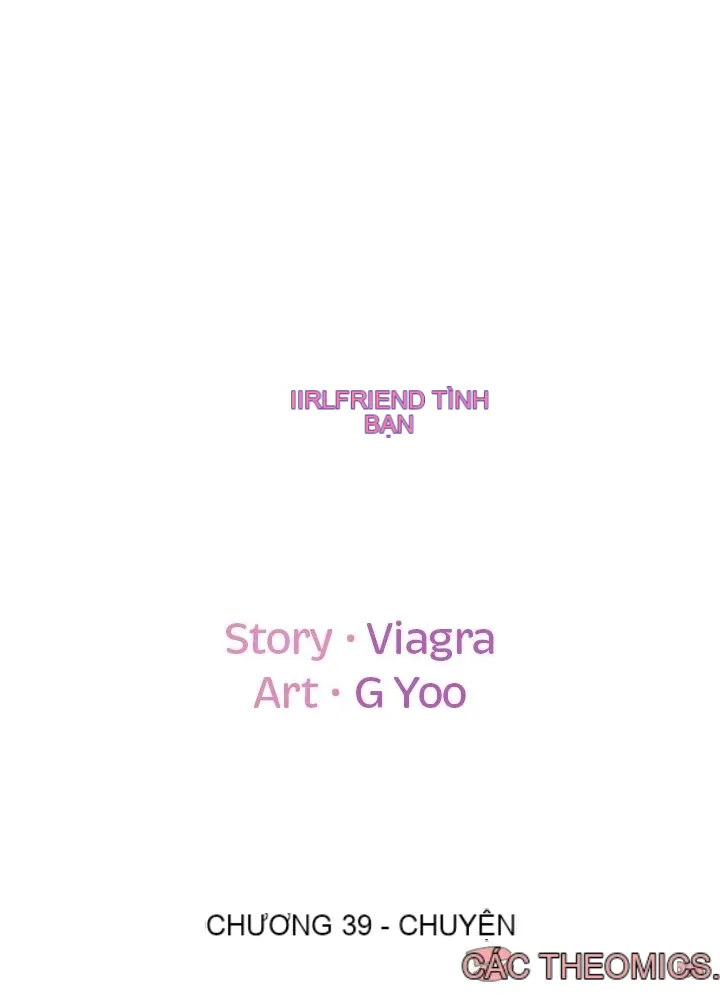 Mẹ kế của tôi thực ra là bạn gái của tôi Chương 01-50