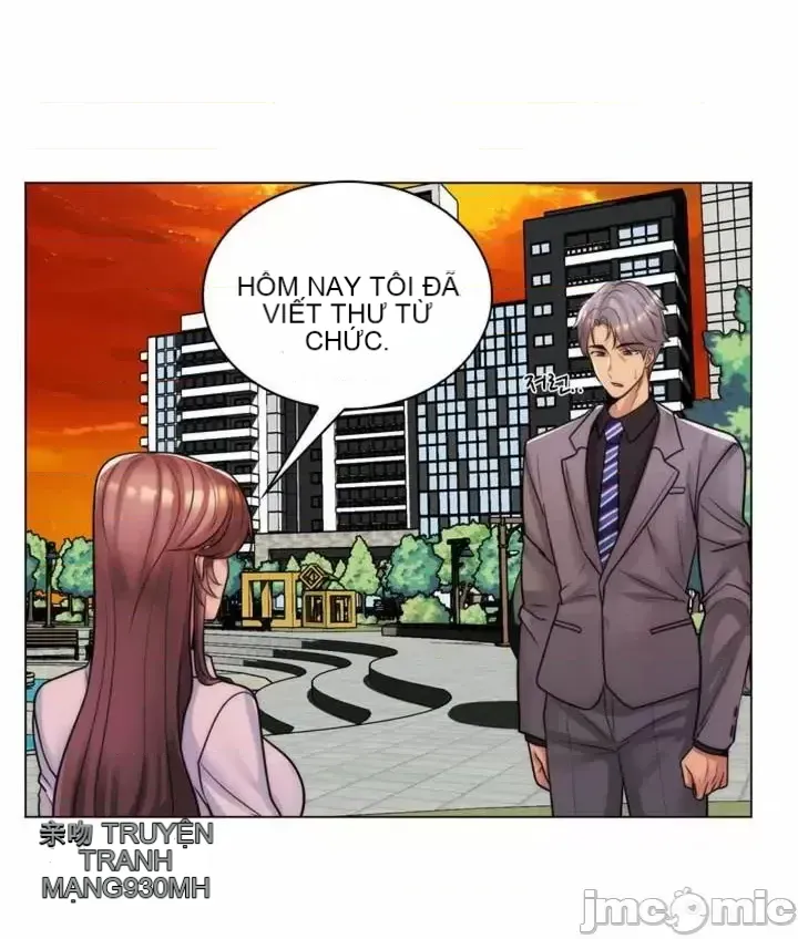 Mẹ kế của tôi thực ra là bạn gái của tôi Chương 01-50