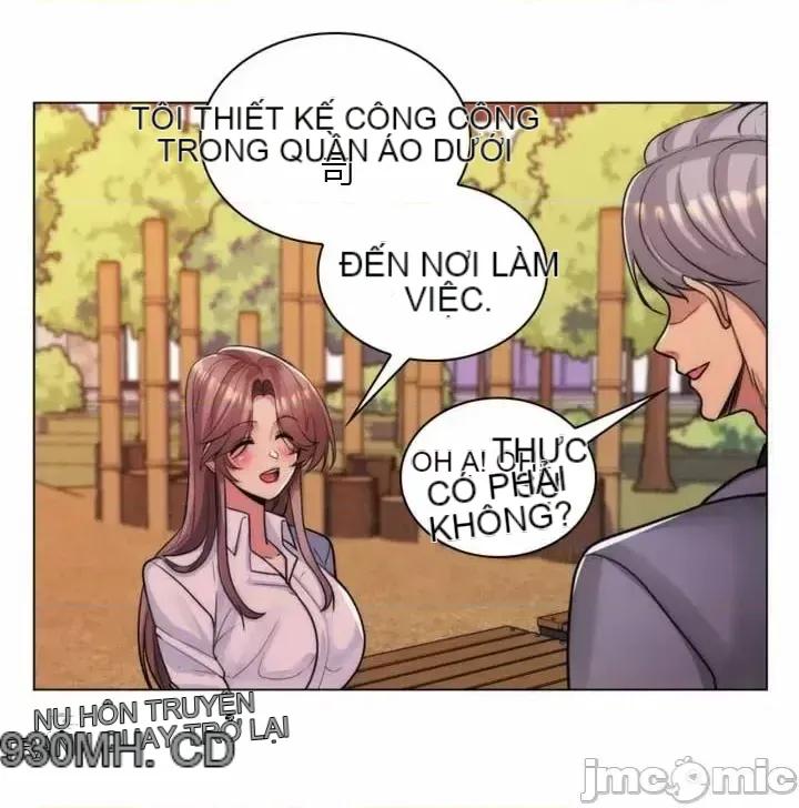 Mẹ kế của tôi thực ra là bạn gái của tôi Chương 01-50