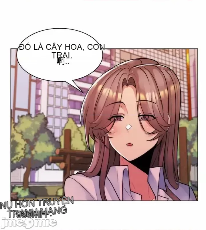 Mẹ kế của tôi thực ra là bạn gái của tôi Chương 01-50