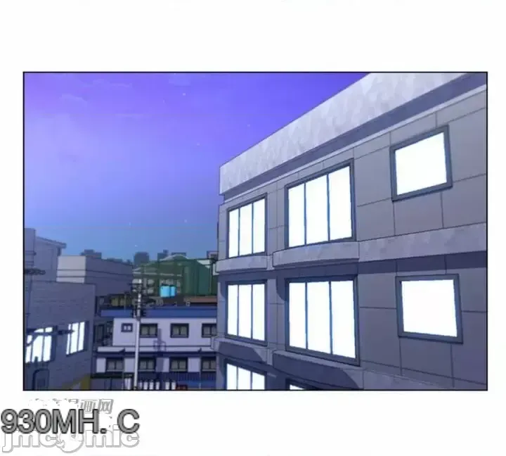 Mẹ kế của tôi thực ra là bạn gái của tôi Chương 01-50