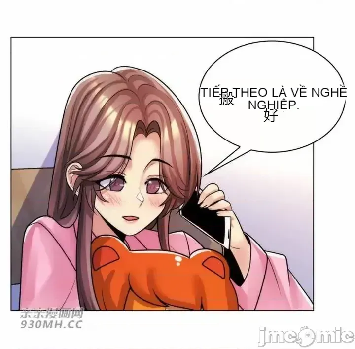 Mẹ kế của tôi thực ra là bạn gái của tôi Chương 01-50