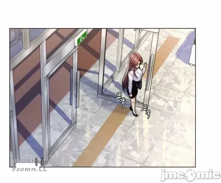 Mẹ kế của tôi thực ra là bạn gái của tôi Chương 01-50