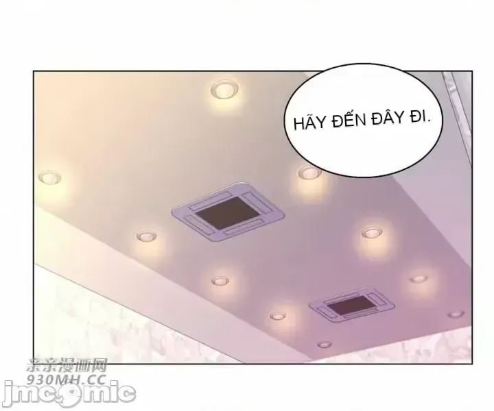 Mẹ kế của tôi thực ra là bạn gái của tôi Chương 01-50