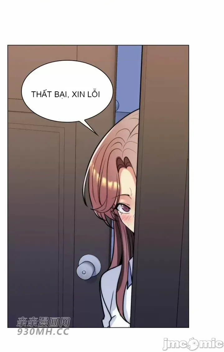 Mẹ kế của tôi thực ra là bạn gái của tôi Chương 01-50