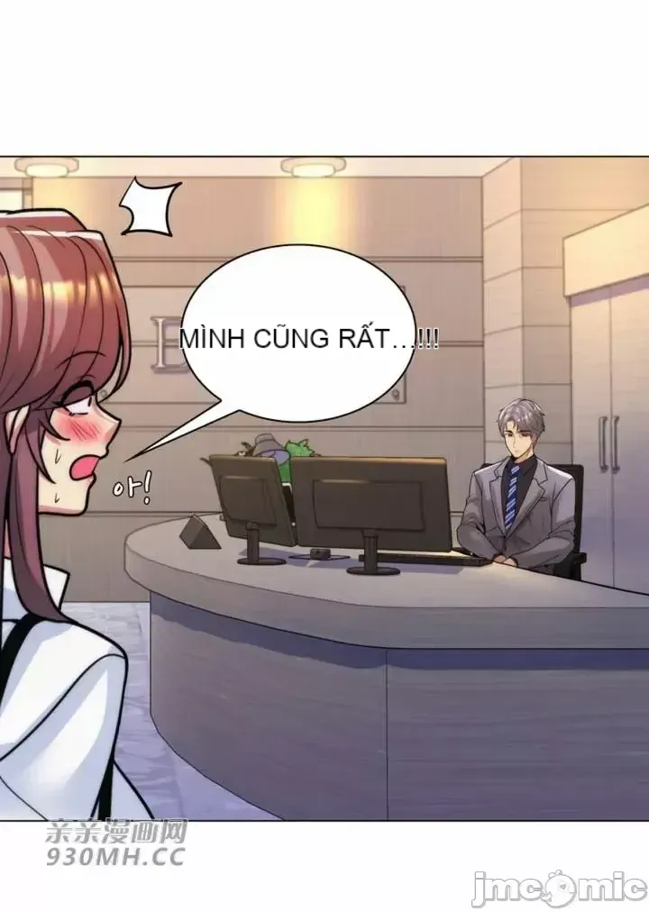 Mẹ kế của tôi thực ra là bạn gái của tôi Chương 01-50