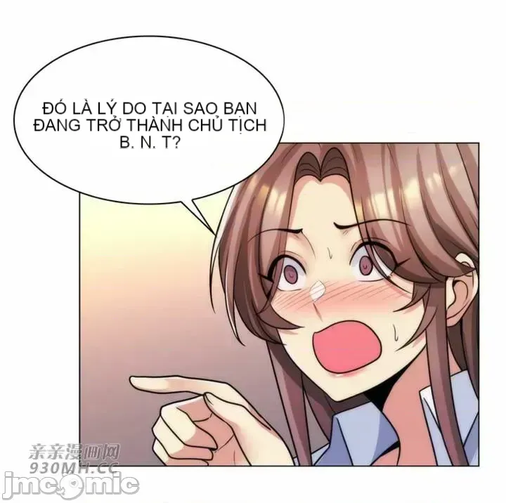 Mẹ kế của tôi thực ra là bạn gái của tôi Chương 01-50