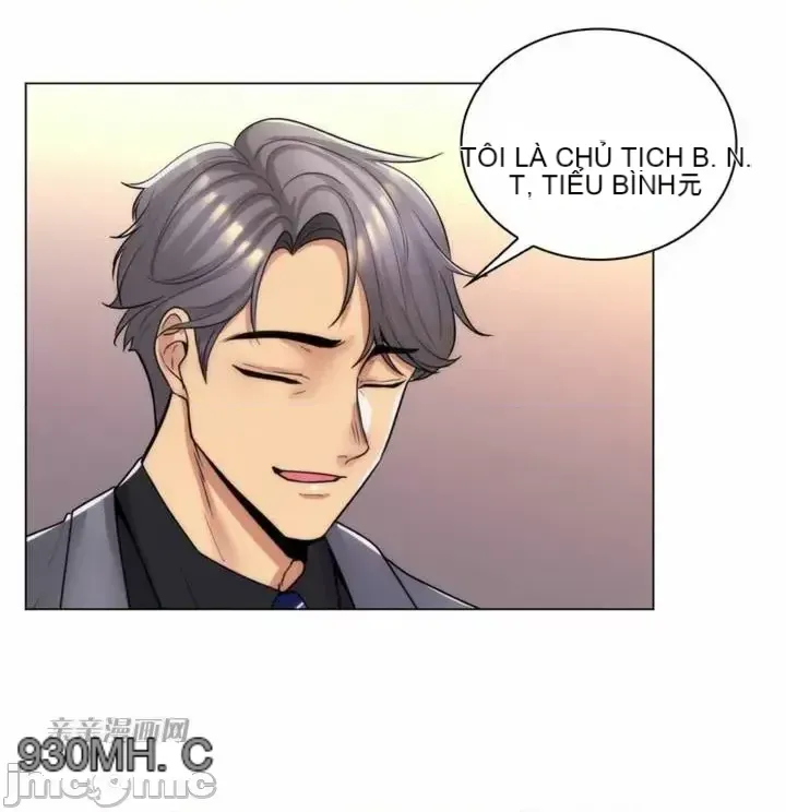 Mẹ kế của tôi thực ra là bạn gái của tôi Chương 01-50