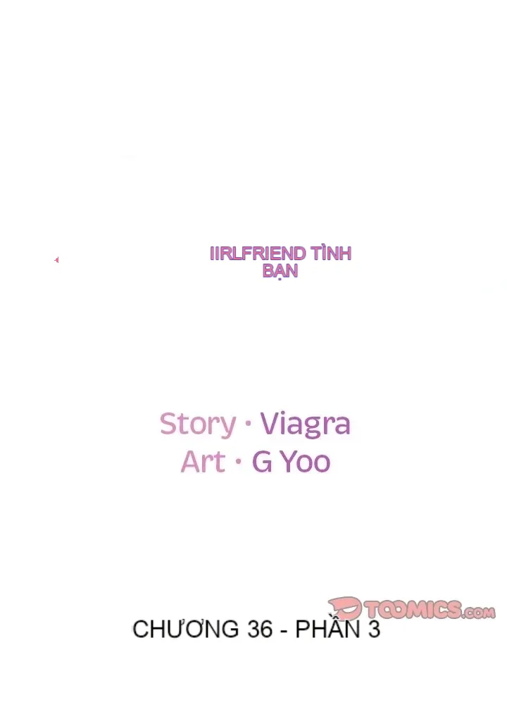 Mẹ kế của tôi thực ra là bạn gái của tôi Chương 01-50