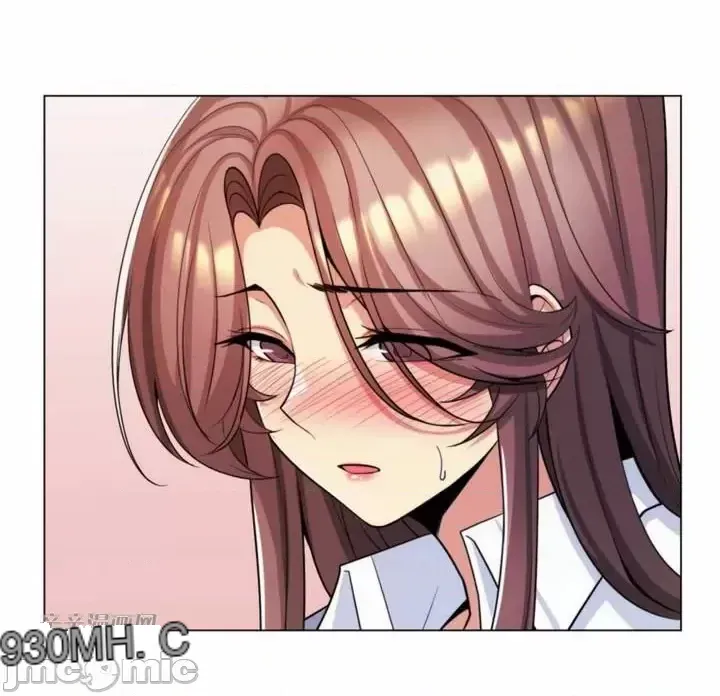 Mẹ kế của tôi thực ra là bạn gái của tôi Chương 01-50