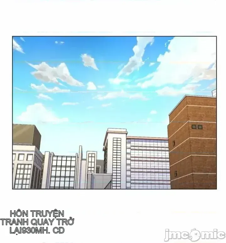 Mẹ kế của tôi thực ra là bạn gái của tôi Chương 01-50