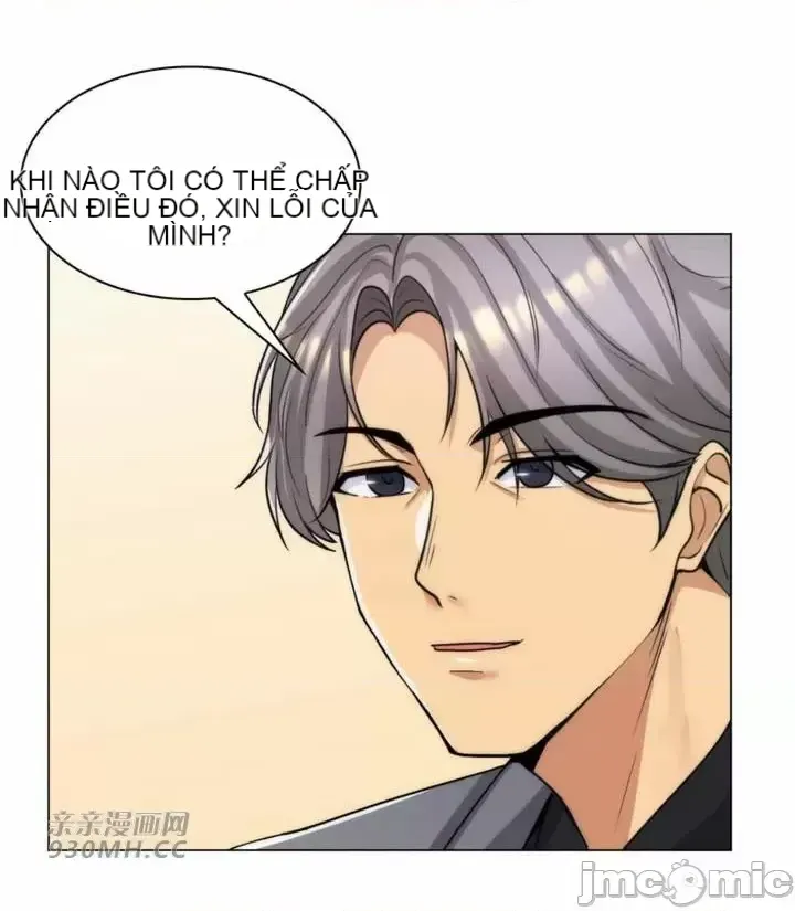 Mẹ kế của tôi thực ra là bạn gái của tôi Chương 01-50