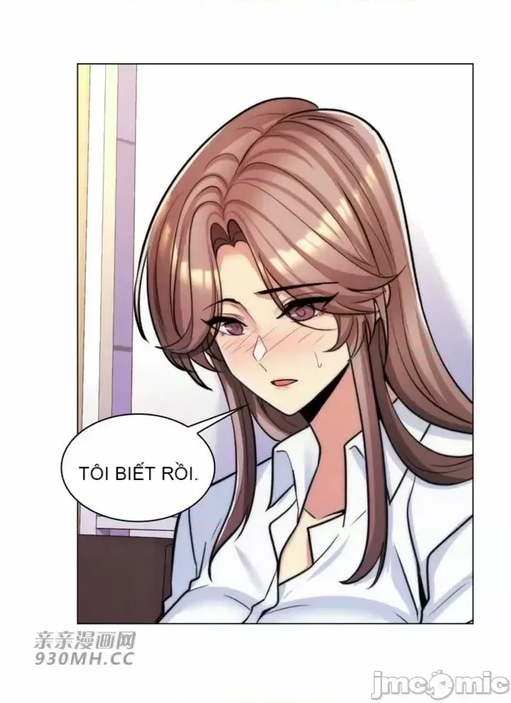 Mẹ kế của tôi thực ra là bạn gái của tôi Chương 01-50