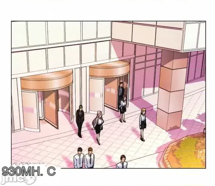 Mẹ kế của tôi thực ra là bạn gái của tôi Chương 01-50