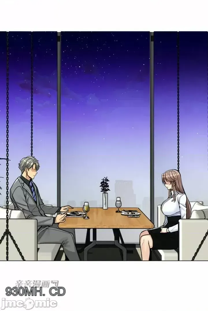 Mẹ kế của tôi thực ra là bạn gái của tôi Chương 01-50