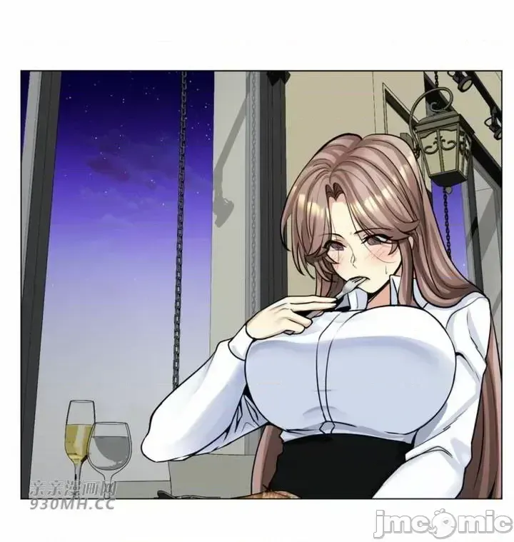 Mẹ kế của tôi thực ra là bạn gái của tôi Chương 01-50