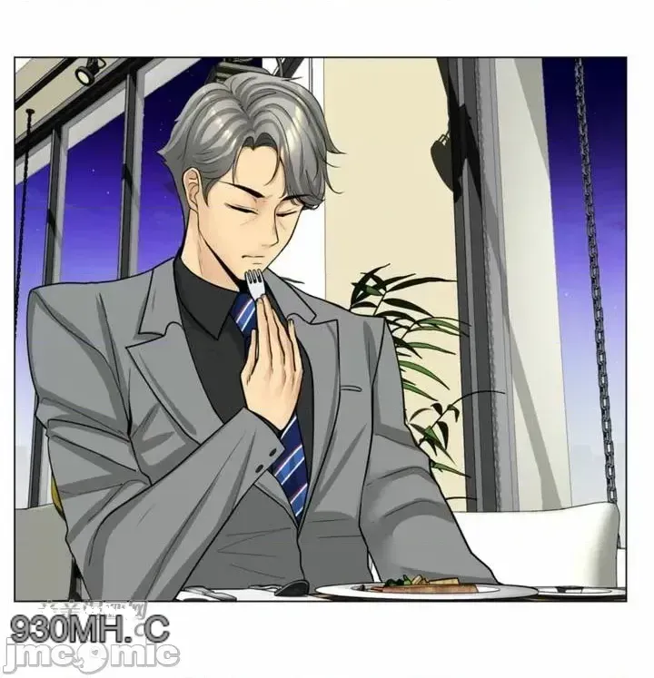 Mẹ kế của tôi thực ra là bạn gái của tôi Chương 01-50