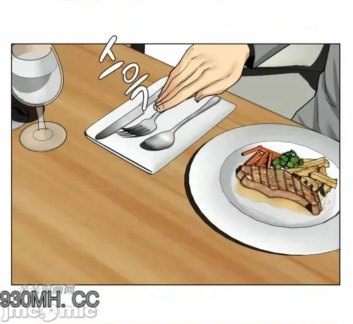 Mẹ kế của tôi thực ra là bạn gái của tôi Chương 01-50