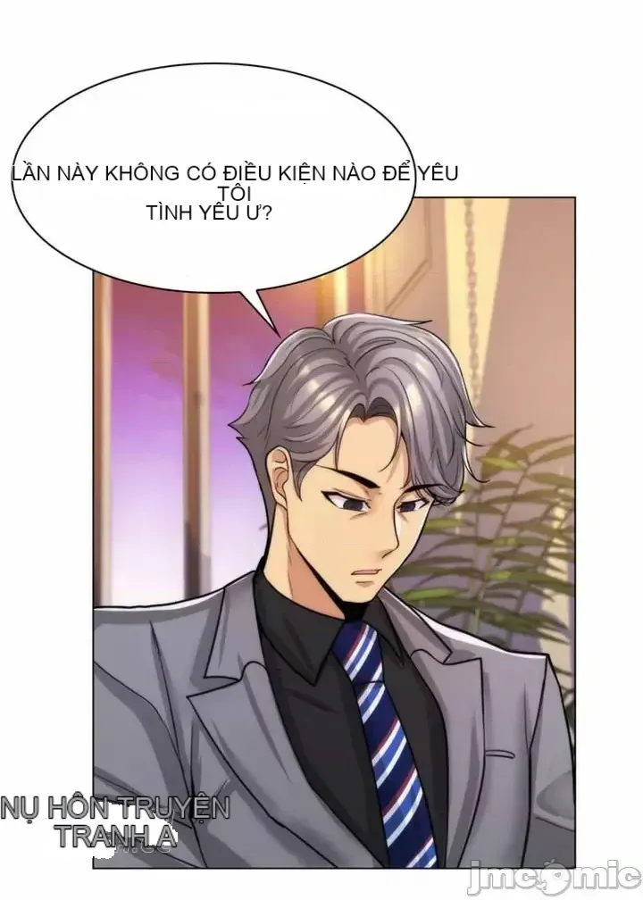 Mẹ kế của tôi thực ra là bạn gái của tôi Chương 01-50