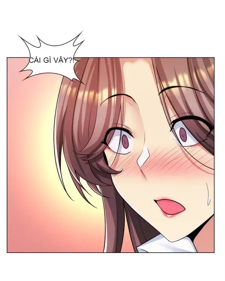 Mẹ kế của tôi thực ra là bạn gái của tôi Chương 01-50