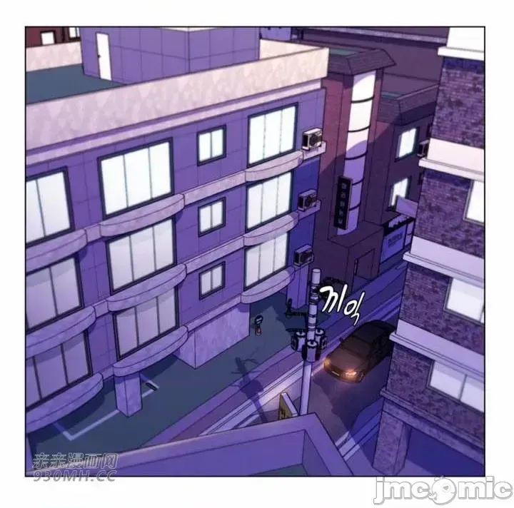 Mẹ kế của tôi thực ra là bạn gái của tôi Chương 01-50