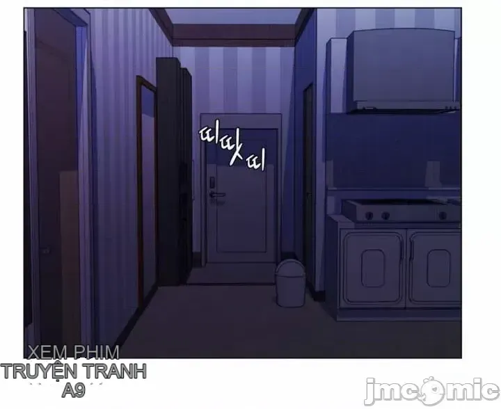 Mẹ kế của tôi thực ra là bạn gái của tôi Chương 01-50