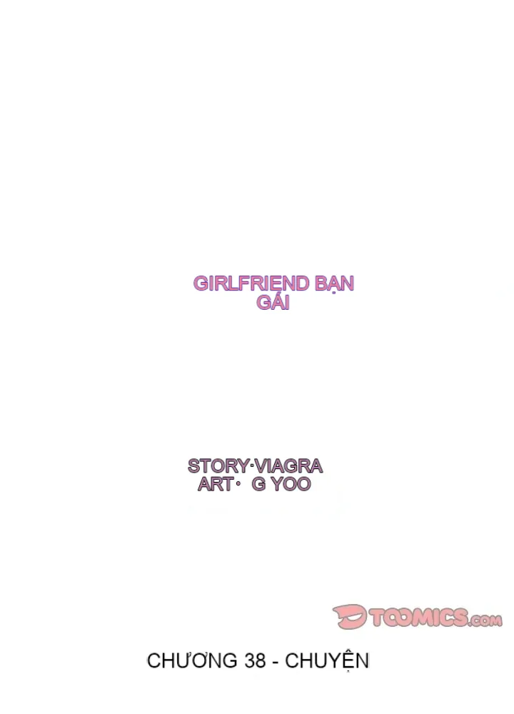 Mẹ kế của tôi thực ra là bạn gái của tôi Chương 01-50