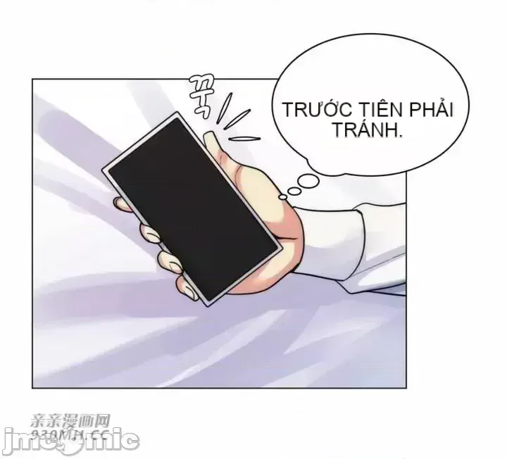 Mẹ kế của tôi thực ra là bạn gái của tôi Chương 01-50