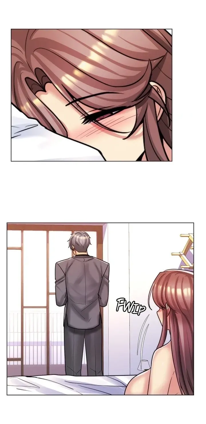 Mẹ kế của tôi thực ra là bạn gái của tôi Chương 01-50