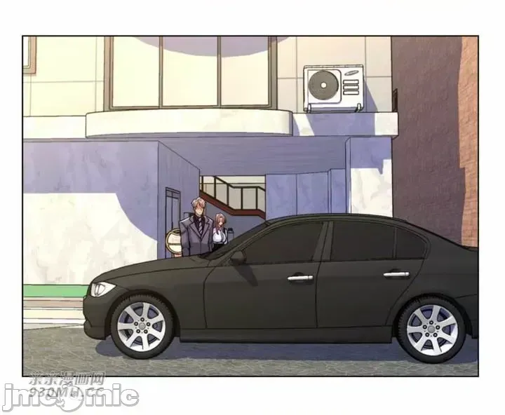 Mẹ kế của tôi thực ra là bạn gái của tôi Chương 01-50