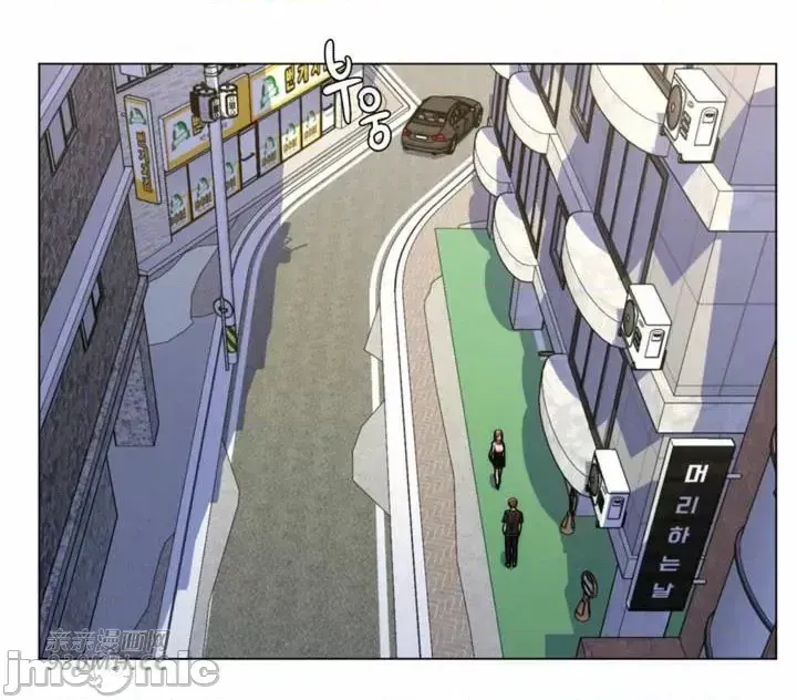 Mẹ kế của tôi thực ra là bạn gái của tôi Chương 01-50