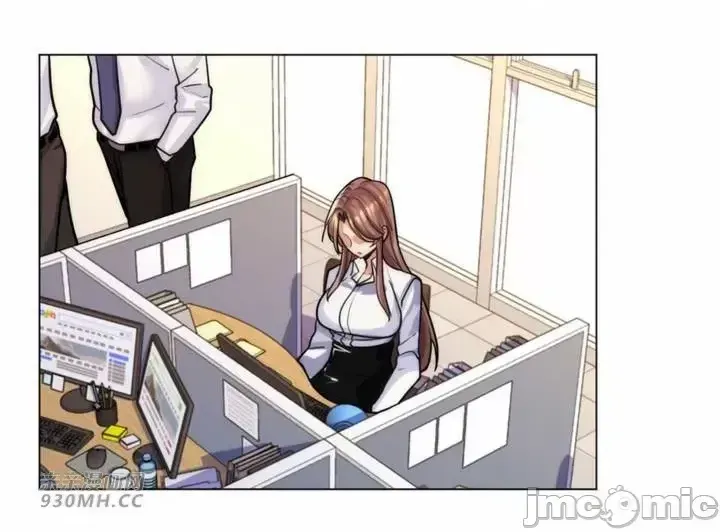 Mẹ kế của tôi thực ra là bạn gái của tôi Chương 01-50