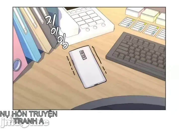 Mẹ kế của tôi thực ra là bạn gái của tôi Chương 01-50