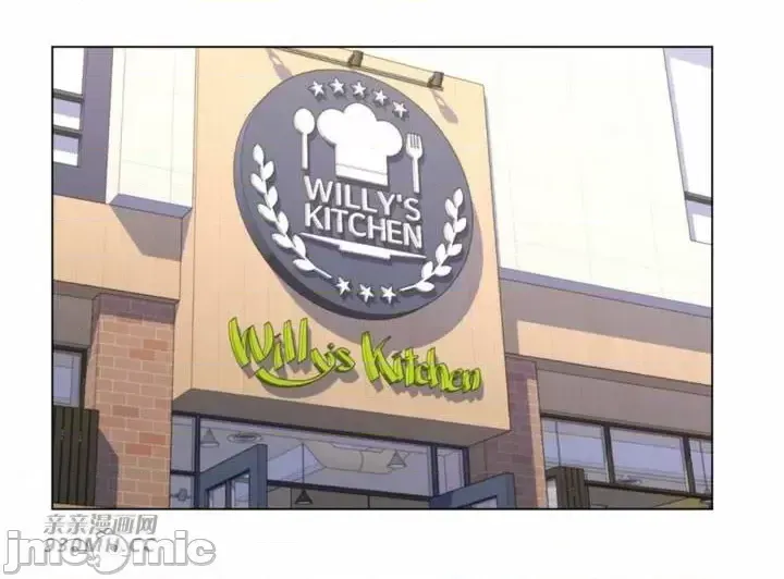 Mẹ kế của tôi thực ra là bạn gái của tôi Chương 01-50