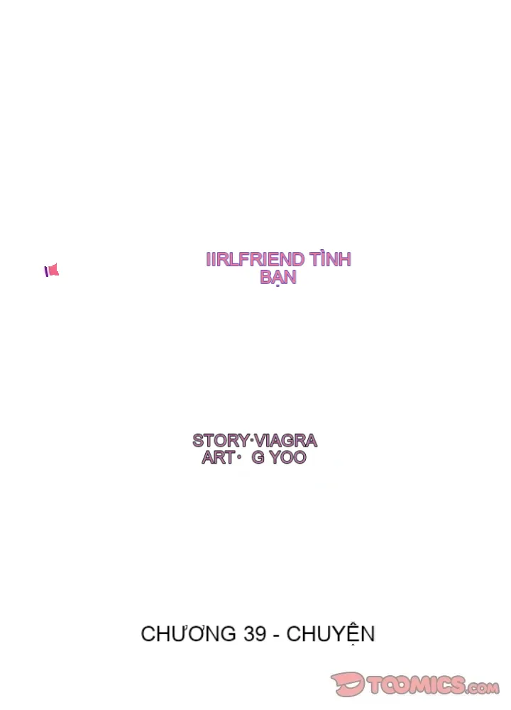 Mẹ kế của tôi thực ra là bạn gái của tôi Chương 01-50