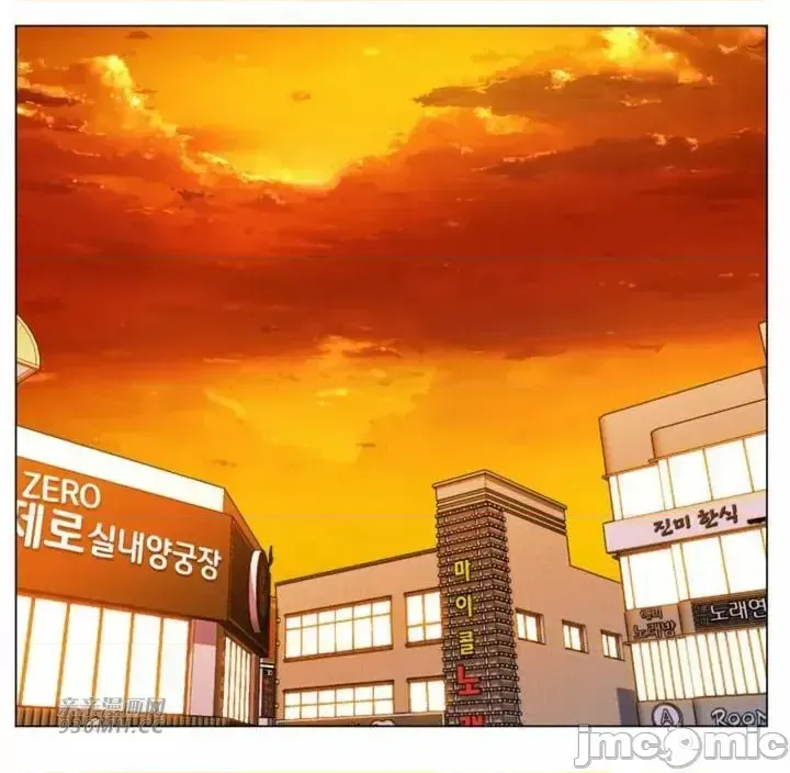 Mẹ kế của tôi thực ra là bạn gái của tôi Chương 01-50