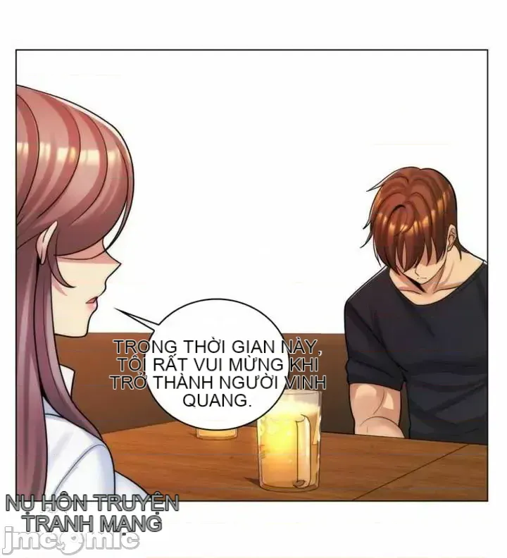 Mẹ kế của tôi thực ra là bạn gái của tôi Chương 01-50