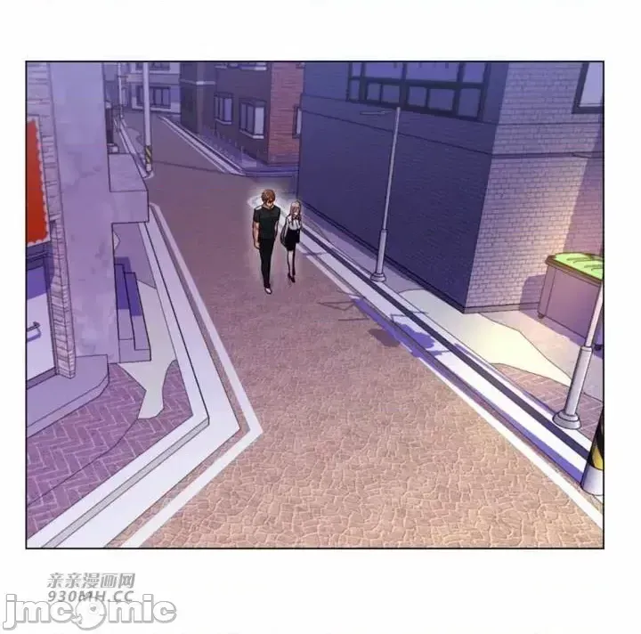 Mẹ kế của tôi thực ra là bạn gái của tôi Chương 01-50