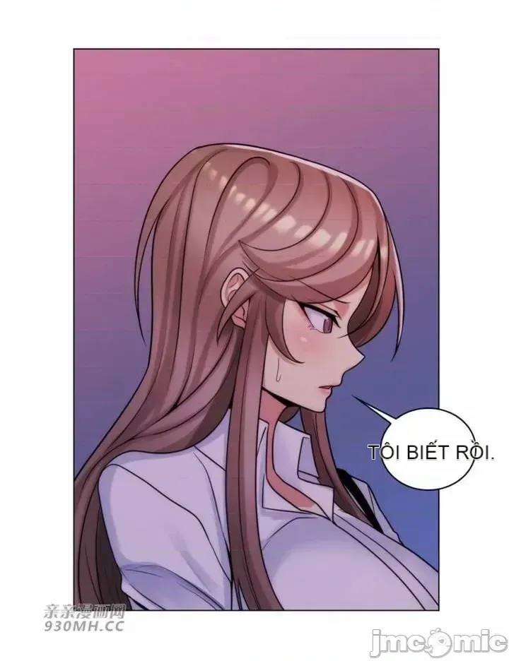 Mẹ kế của tôi thực ra là bạn gái của tôi Chương 01-50