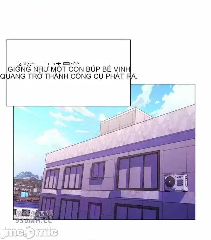 Mẹ kế của tôi thực ra là bạn gái của tôi Chương 01-50