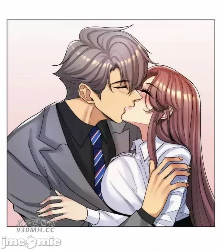 Mẹ kế của tôi thực ra là bạn gái của tôi Chương 01-50