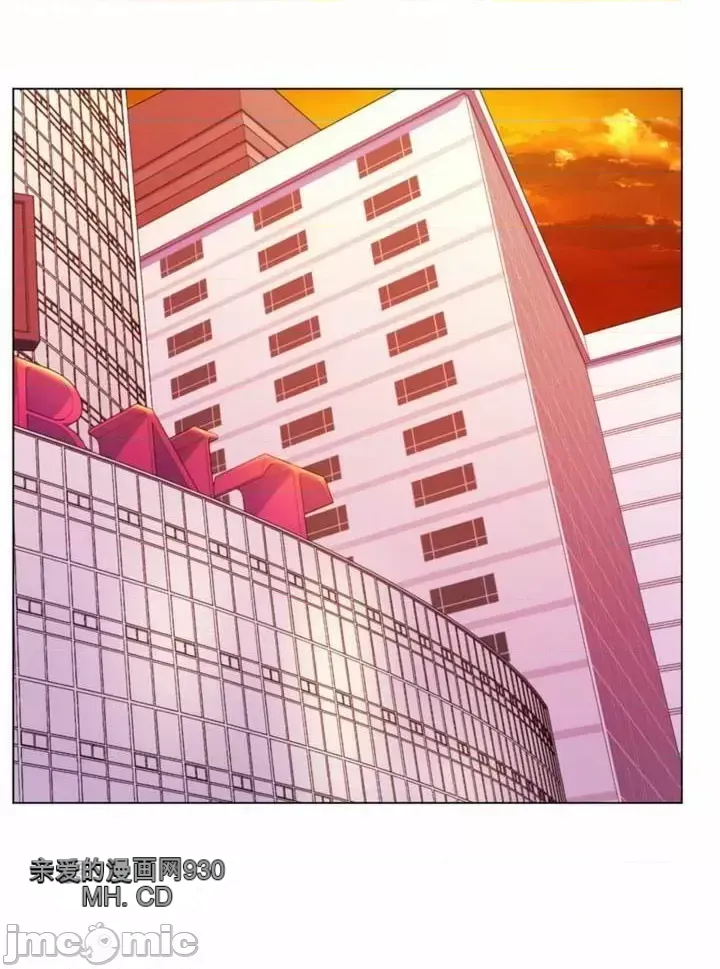 Mẹ kế của tôi thực ra là bạn gái của tôi Chương 01-50