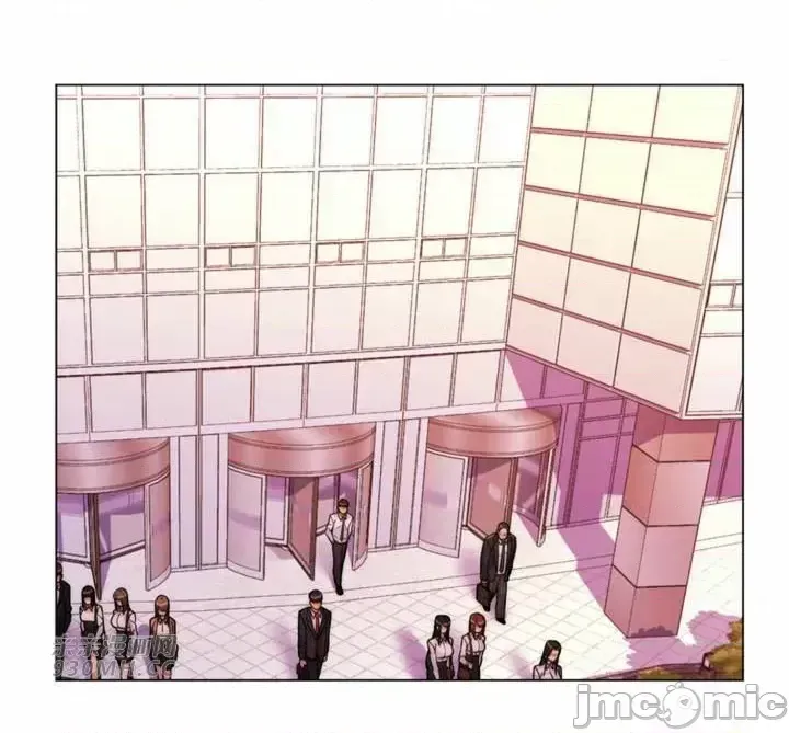 Mẹ kế của tôi thực ra là bạn gái của tôi Chương 01-50