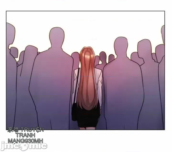 Mẹ kế của tôi thực ra là bạn gái của tôi Chương 01-50