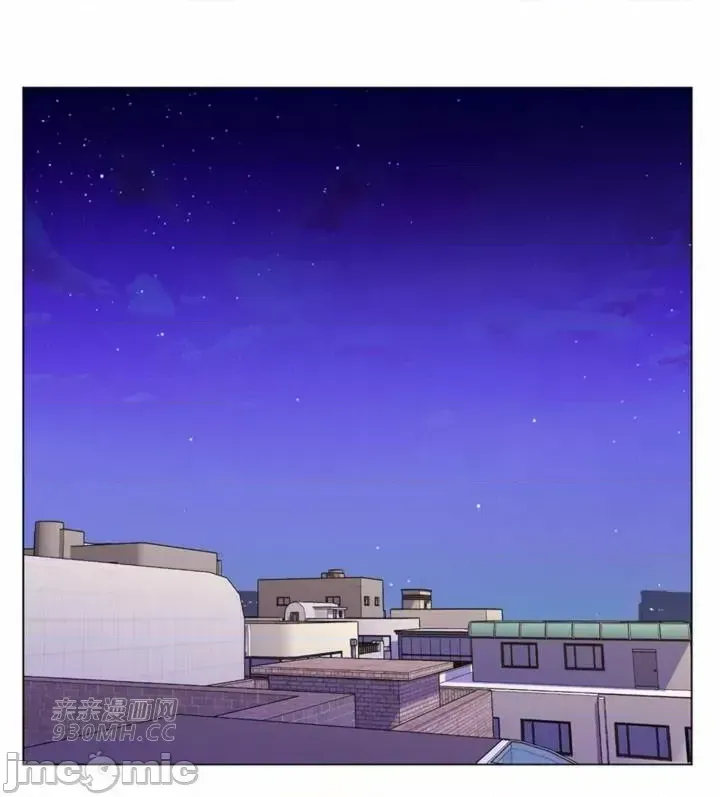 Mẹ kế của tôi thực ra là bạn gái của tôi Chương 01-50